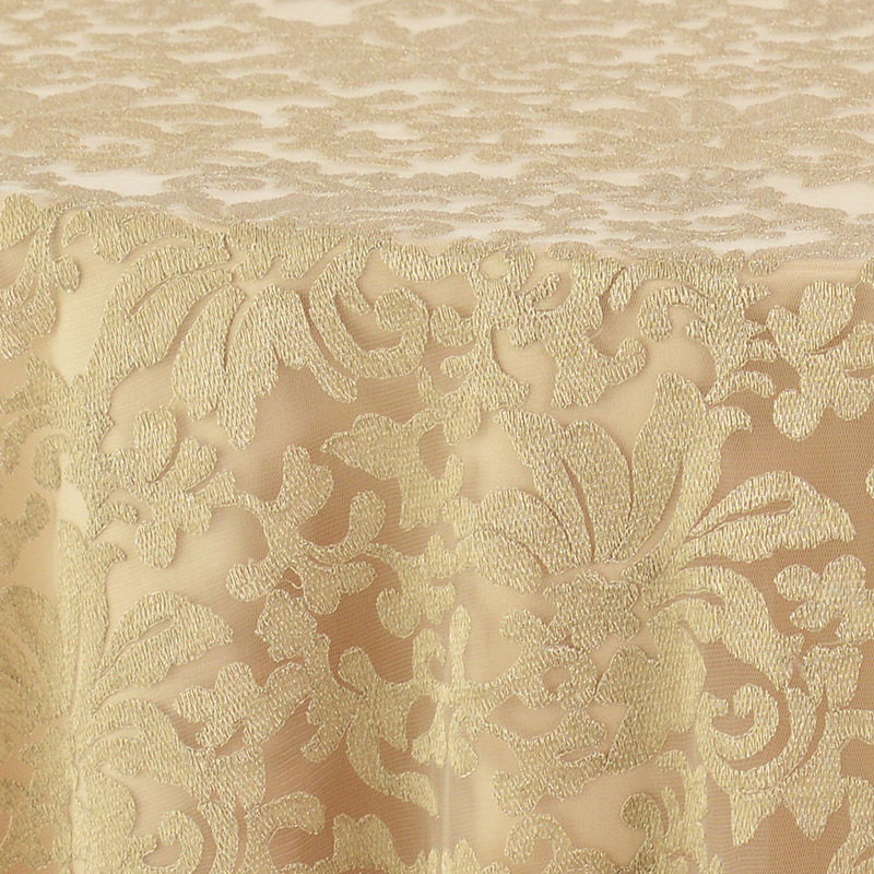 Gold Jane - view 1 of 2
