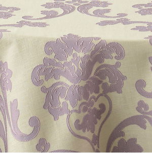 Lilac Mayfair – Reversible