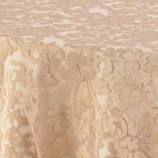 Rose Gold Jane - DISCONTINUED - view 1