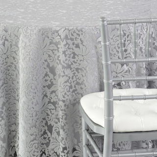 Silver Jane - DISCONTINUED - view 2