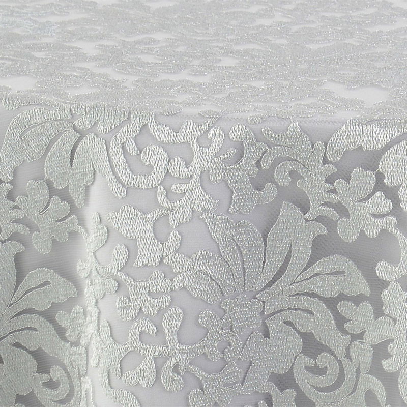 Silver Jane - DISCONTINUED