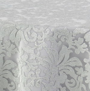 Silver Jane - DISCONTINUED