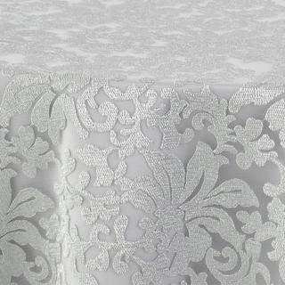 Silver Jane - DISCONTINUED - view 1