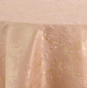 Blush Plaster