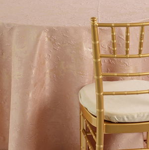 Blush Plaster