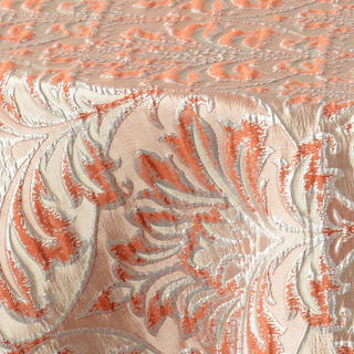 Elegance Swatch Book - view 30