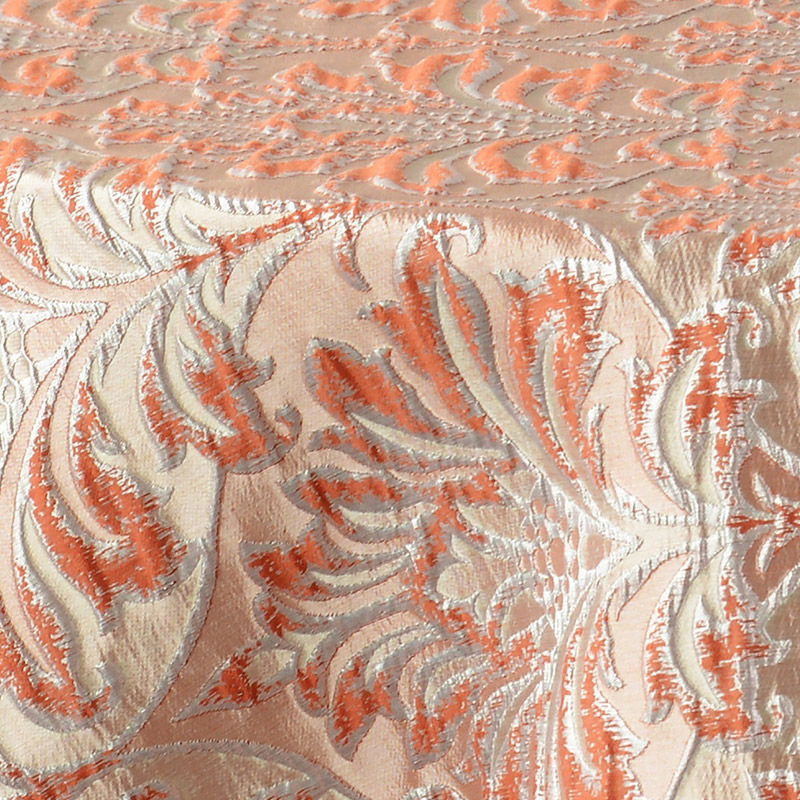 Elegance Swatch Book - view 30 of 48