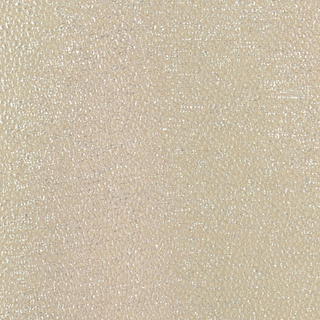 Crystalize Pebbles - view 3