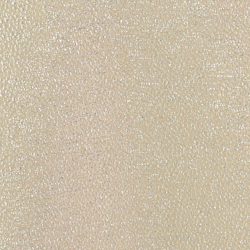 Crystalize Pebbles - view 3 of 5