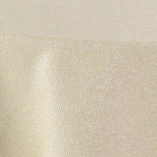 Crystalize Pebbles - view 1