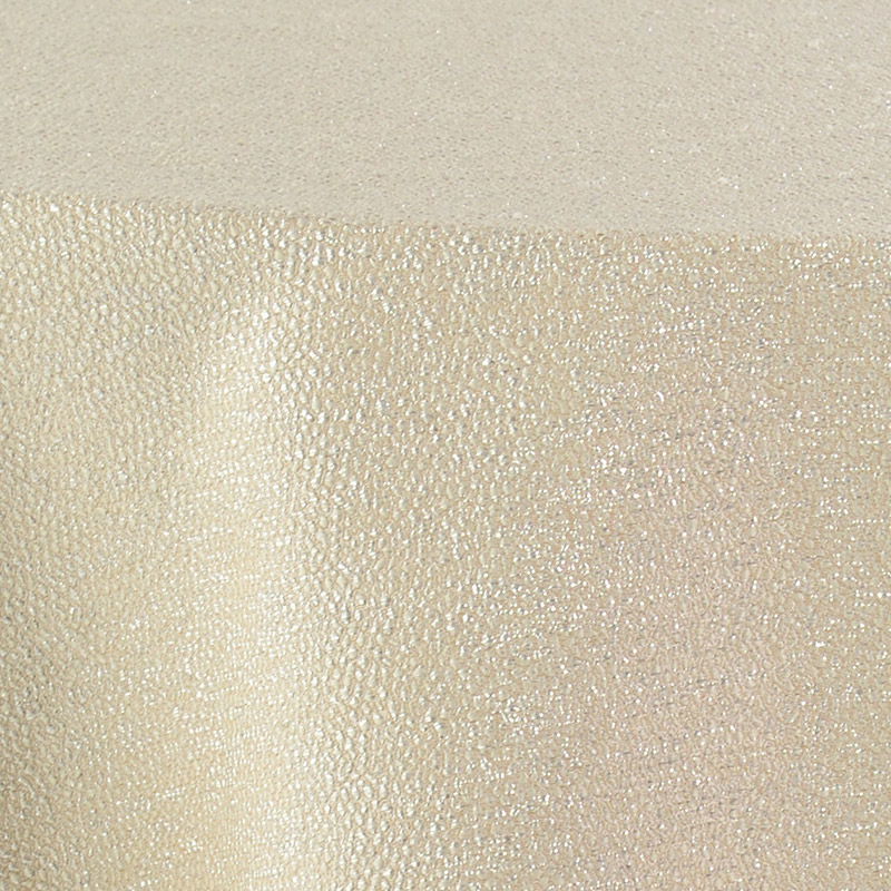 Crystalize Pebbles - view 1 of 5