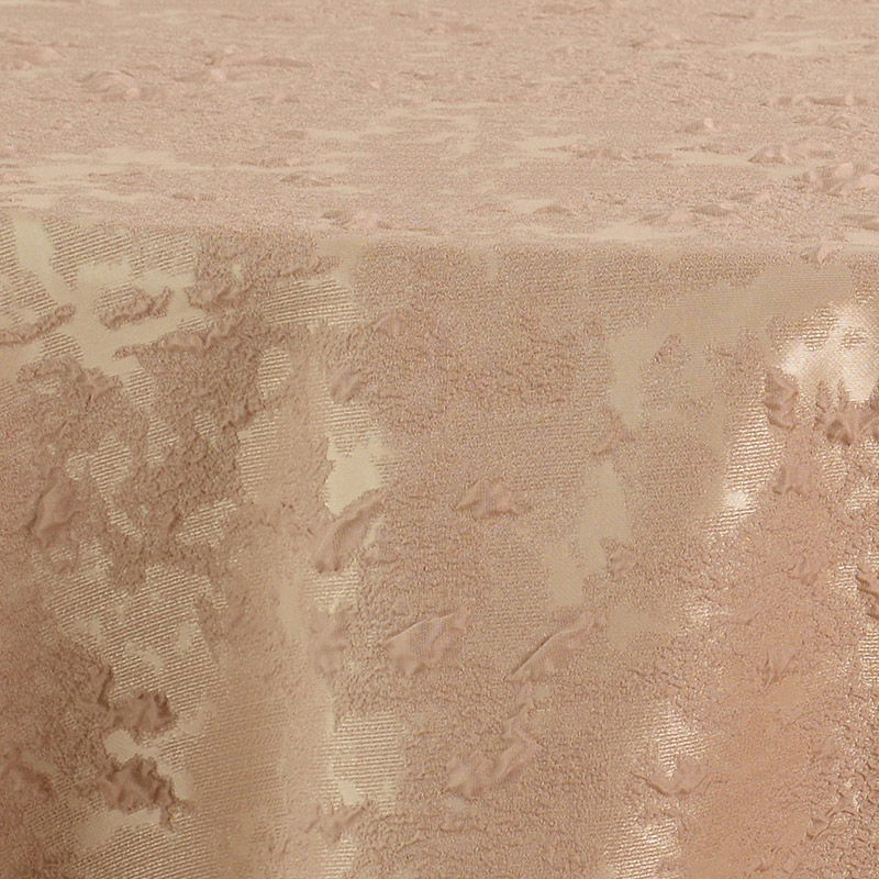 Earth Plaster - view 1 of 2