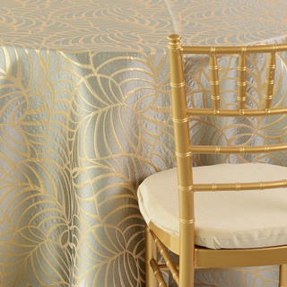 Golden Reversible Madison - view 4
