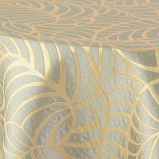 Golden Reversible Madison - view 3