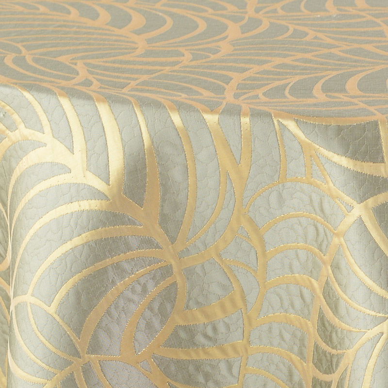 Golden Reversible Madison - view 3 of 4