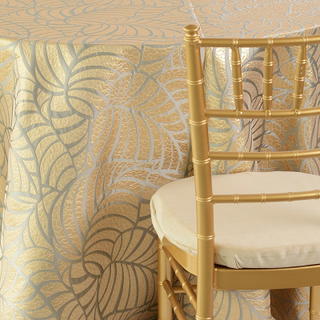 Golden Reversible Madison - view 2