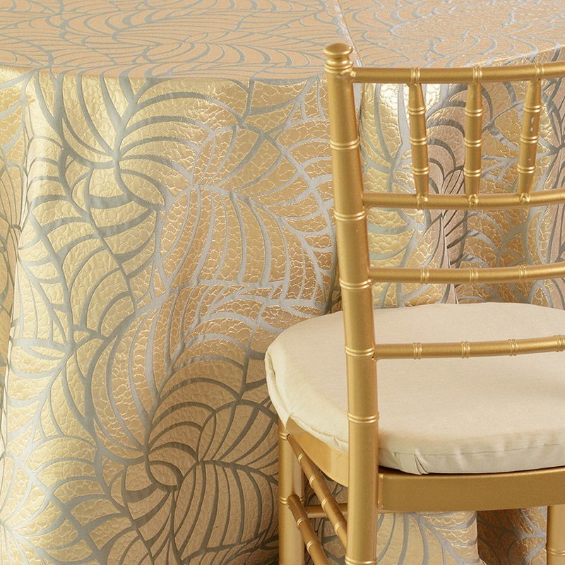 Golden Reversible Madison - view 2 of 4