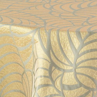 Golden Reversible Madison - view 1