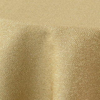Gold Flake Pebbles - view 1