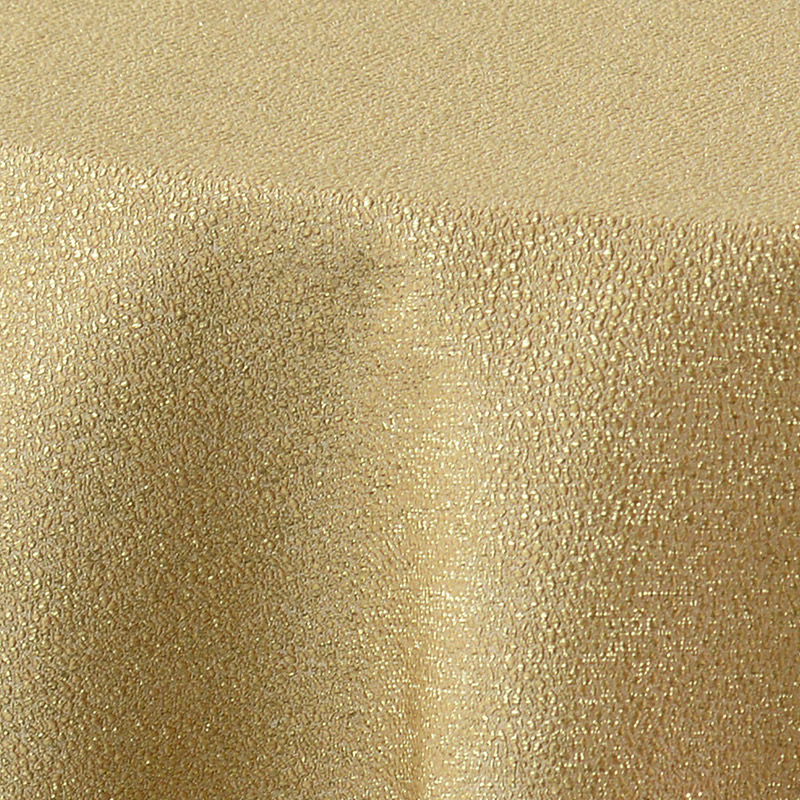 Gold Flake Pebbles - view 1 of 4