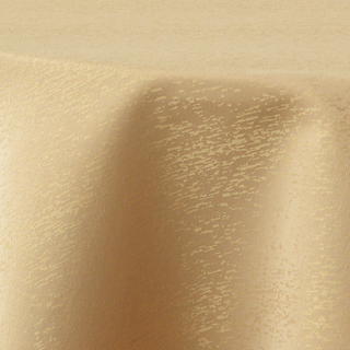 Gold Mardi Gras - view 1