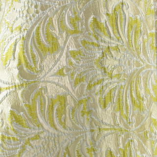 Green Freeze Savoy - view 3