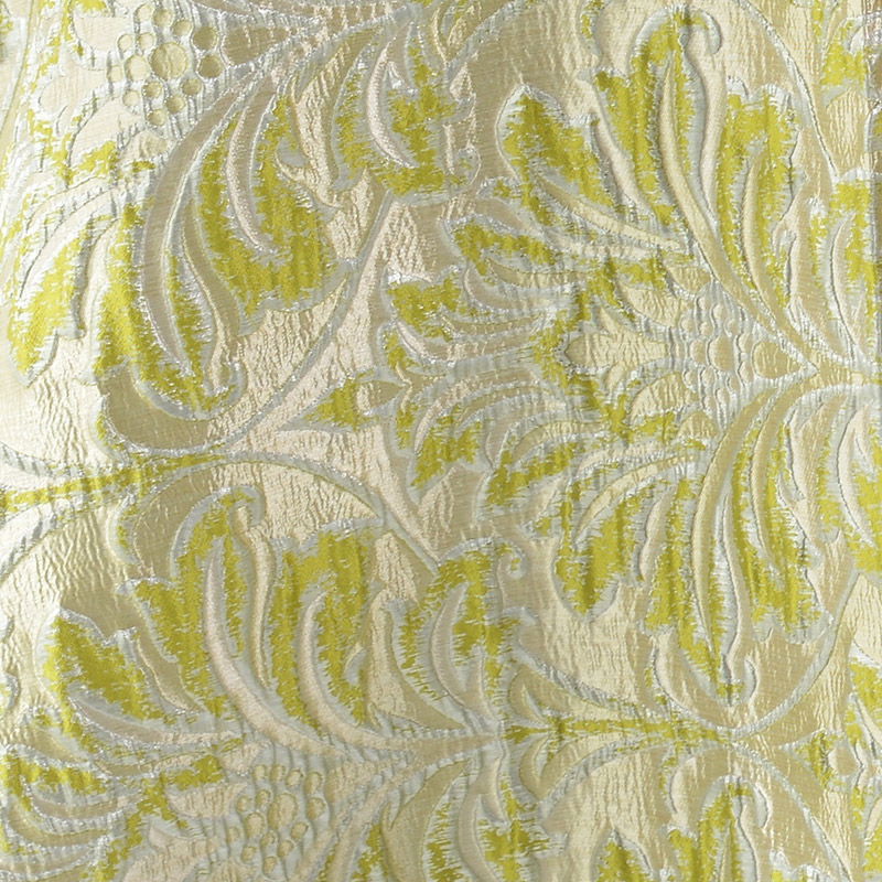 Green Freeze Savoy - view 3 of 4