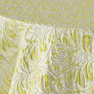 Elegance Swatch Book - view 43