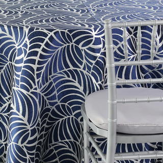Lapis Reversible Madison - view 2