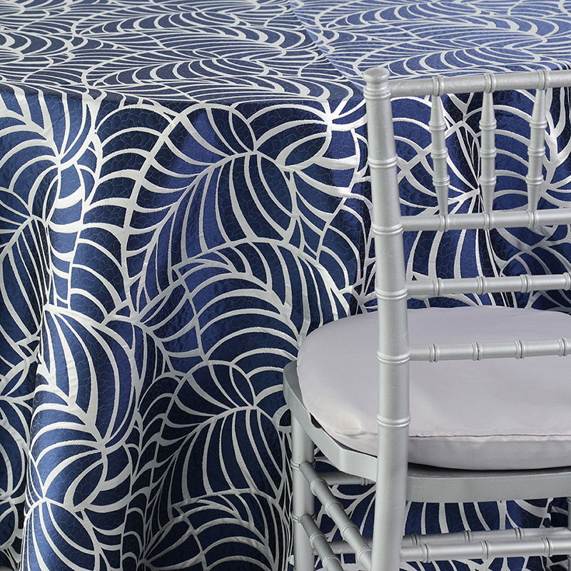 Lapis Reversible Madison - view 2 of 4
