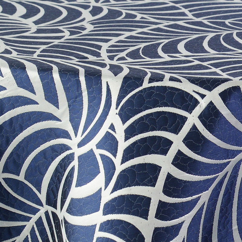 Lapis Reversible Madison - view 1 of 4