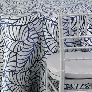 Lapis Reversible Madison - view 4