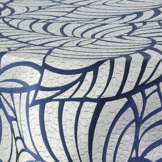Lapis Reversible Madison - view 3