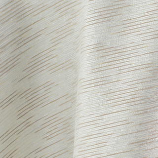 Pearl Metropolitan - view 3