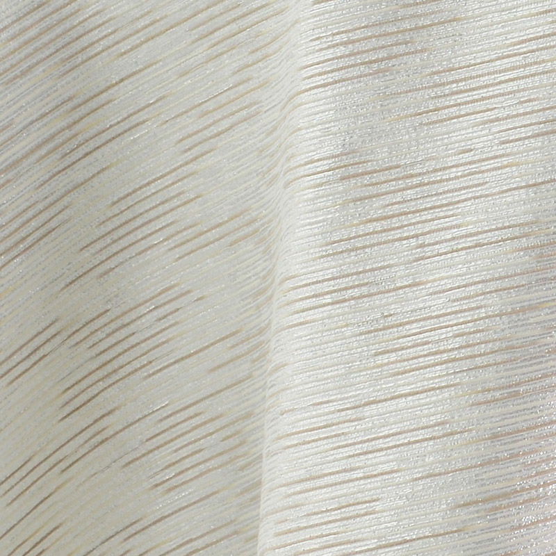 Pearl Metropolitan - view 3 of 3