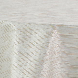 Pearl Metropolitan - view 1