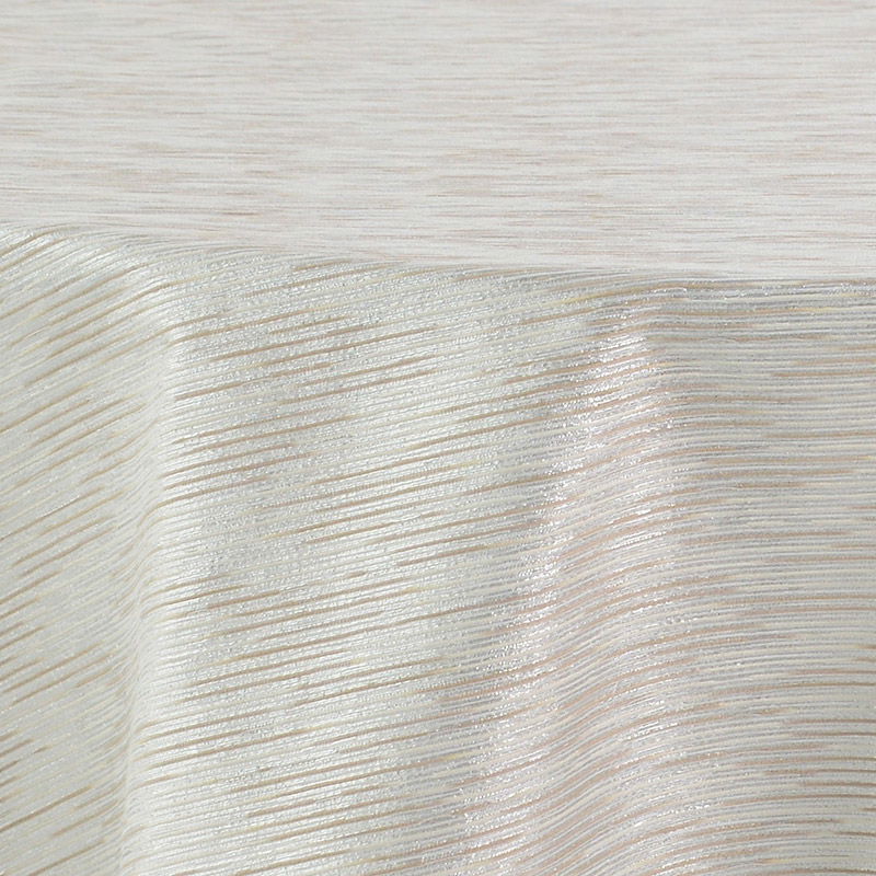Pearl Metropolitan - view 1 of 3