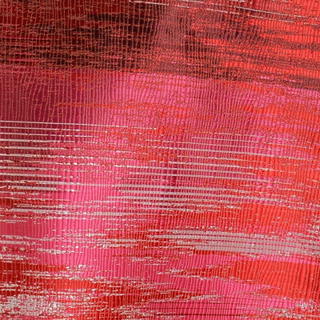 Red River Waterfall - view 3