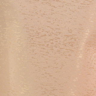 Rose Gold Mardi Gras - view 3