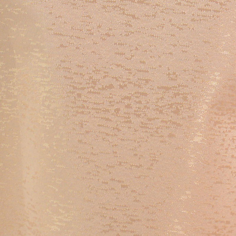 Rose Gold Mardi Gras - view 3 of 3
