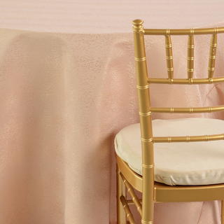 Rose Gold Mardi Gras - view 2