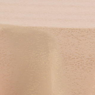 Rose Gold Mardi Gras - view 1