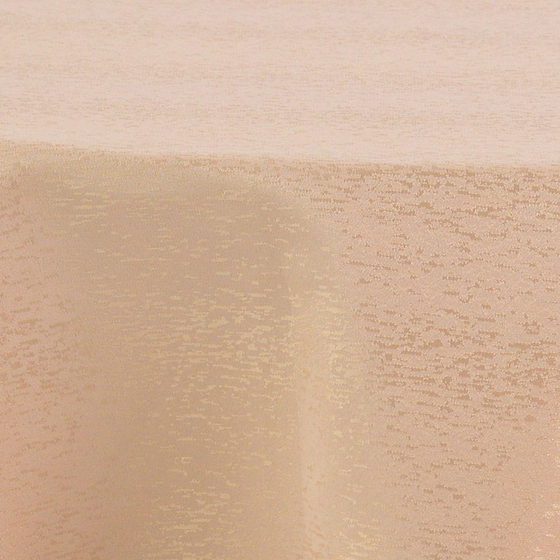 Rose Gold Mardi Gras - view 1 of 3