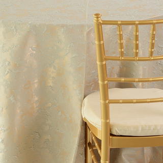 Sage Plaster - view 2