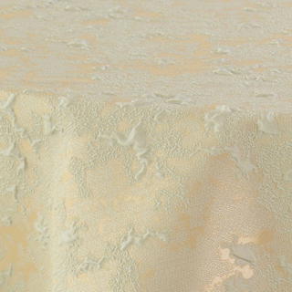 Sage Plaster - view 1