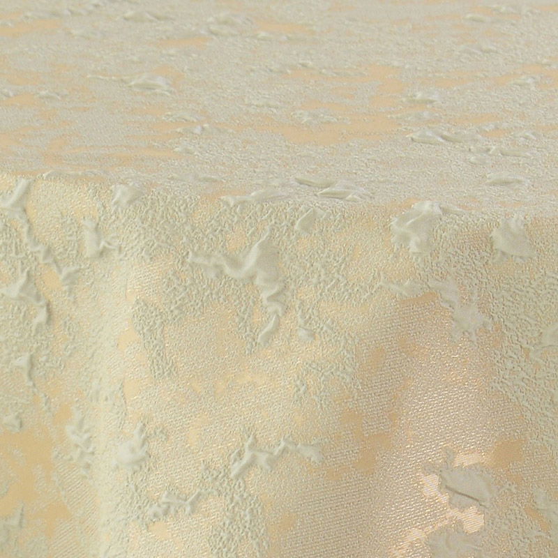 Sage Plaster - view 1 of 2