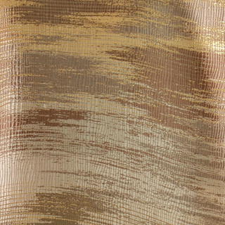 Sahara Waterfall - view 3