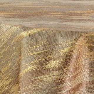 Sahara Waterfall - view 1