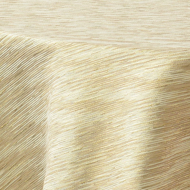 Sand Metropolitan - view 1 of 2