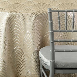 Silver Lapidus - view 2